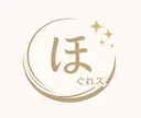 リラク✖️整体 (高岳)国家資格者のプロフィール画像