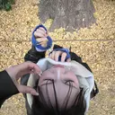 小野寺 颯空のプロフィール画像