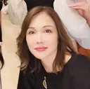 メナードフェイシャル サロンヴェルテュのプロフィール画像