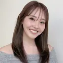 ハイライト/似合わせ 嶋 彩芽のプロフィール画像