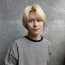 大久保 天翔のプロフィール画像