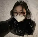 黒島 朱夏のプロフィール画像