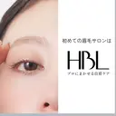 ichi 【HBL】のプロフィール画像
