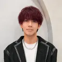 久米 春輝のプロフィール画像