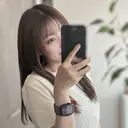 岡崎 みさきのプロフィール画像
