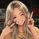 La・lieto 💜Chihaのプロフィール画像