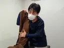 高畑 綜太のプロフィール画像