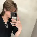 🇰🇷韓国/大宮/ 透明感カラー/修汰のプロフィール画像