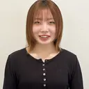 ハッシュカット /髪質改善/瀬戸山舞のプロフィール画像