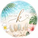 nail club kのプロフィール画像