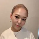 HIDEMI♡ ♡のプロフィール画像