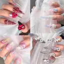 xinh nails93のプロフィール画像