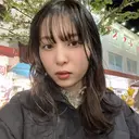 大石美歩/静岡 美容院🐈⬛🎀のプロフィール画像