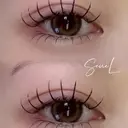 🤍SeneL マツエク🤍まつぱのプロフィール画像