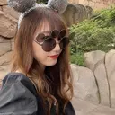 Bianca Sakura⠀のプロフィール画像