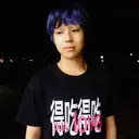 TESS 久屋ネイル 🌺tomoyaのプロフィール画像