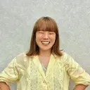 🌿子池おりえ 🌿のプロフィール画像
