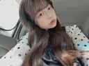 新開 夏菜のプロフィール画像