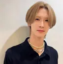 うねり/パヤパヤ毛/ 癖毛対策特化💎井口のプロフィール画像