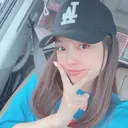 小澤 梨奈のプロフィール画像