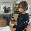 柴田 成美のプロフィール画像