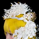 カラーモデル募集中 🌿🌟まこ🌟🌿のプロフィール画像