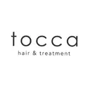 tocca 天王寺のプロフィール画像