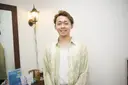 佐々木 琉聖のプロフィール画像