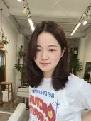 井上 日菜子のプロフィール画像