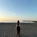 Lila やまざきのプロフィール画像