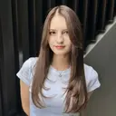ECLAT 浦谷アキコのプロフィール画像