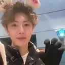 中山 大暉のプロフィール画像