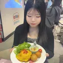 アイマジックピュア 遠藤のプロフィール画像