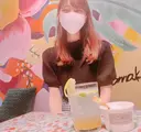 堀内 優衣💗パリジェンヌのプロフィール画像
