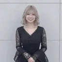 佐藤 亜加梨のプロフィール画像