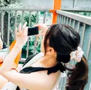 屋所 妃夏のプロフィール画像