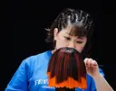 宮寺 希実のプロフィール画像