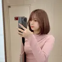 Une_fleur MANAKAのプロフィール画像