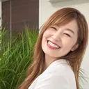 ＆ Chainonのプロフィール画像
