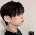 鴇田 眞人のプロフィール画像