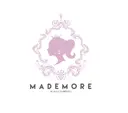 MADEMORE🤍 nishimotoのプロフィール画像