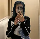 MACARON 佐藤のプロフィール画像