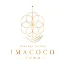 IMACOCO イマココのプロフィール画像