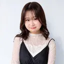 中野/ブリーチ特化 /fuukaのプロフィール画像