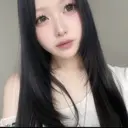 karina🌿レイ ヤーカット/髪質改善のプロフィール画像