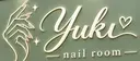 yukinail 自宅サロンのプロフィール画像