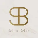 Salon Belletのプロフィール画像