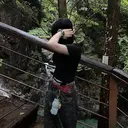 長崎 夢花のプロフィール画像