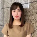 中西 えりかのプロフィール画像