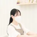 Ayako (Verit大森店)のプロフィール画像